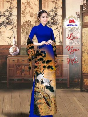 1644986016 vai ao dai dep vua ra (14)